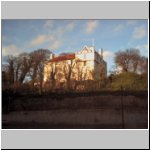 Rossend Castle 5 (2003).jpg